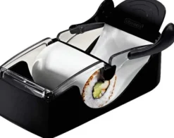 Gør-det-selv sushiruller Sale