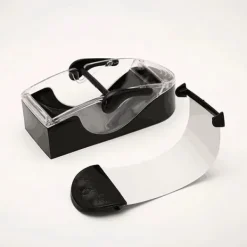 Gør-det-selv sushiruller Sale