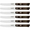 Grillbestik Kniv 6-pak - Tramontina Hot