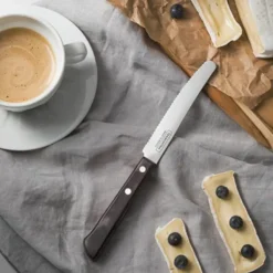 Grillbestik Kniv 6-pak - Tramontina Hot