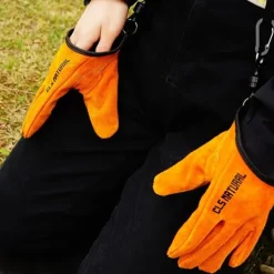 Grydelapper & Grillvanter><noscript><img width=