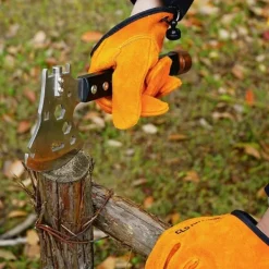 Grydelapper & Grillvanter><noscript><img width=