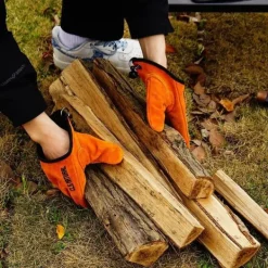 Grydelapper & Grillvanter><noscript><img width=