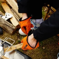 Grydelapper & Grillvanter><noscript><img width=