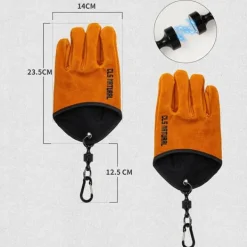 Grydelapper & Grillvanter><noscript><img width=