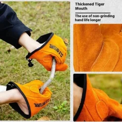 Grydelapper & Grillvanter><noscript><img width=