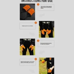 Grydelapper & Grillvanter><noscript><img width=