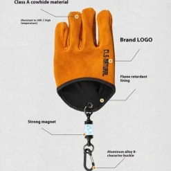 Grydelapper & Grillvanter><noscript><img width=