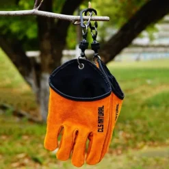 Grydelapper & Grillvanter><noscript><img width=