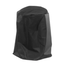 Mustang Griller>Grillovertræk Kuglegrill 64cm