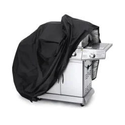 Grillovertræk XL - Beskyttelse mod vejr og vind Outlet