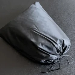 Grillovertræk XXL - Beskyttelse mod vejr og vind