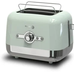 Grillplatta Bröd - FAGOR - FG1930 - 3 funktioner: Värma upp, Avbryt, Tina upp Sale