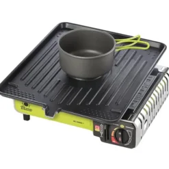 Bord-Gasgrill><noscript><img width=