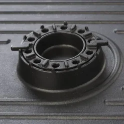 Bord-Gasgrill><noscript><img width=