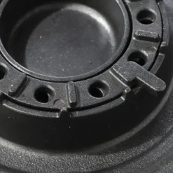 Bord-Gasgrill><noscript><img width=