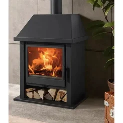 Grillspatel Algon (12 enheder) Sale