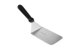 Grillspatel 150x95mm - Hendi 855669 Online