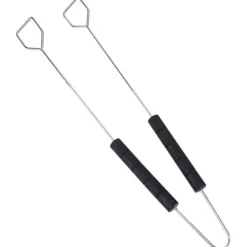 Grillsæt 3 dele Discount