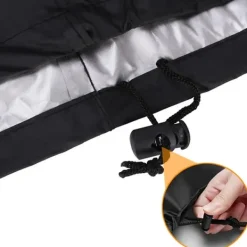 SiGN Grillöverdrag, Medium New