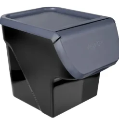 GRØNTSAGSBEHOLDER LØG KARTOFLER 13L 730510-A Hot