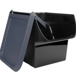 GRØNTSAGSBEHOLDER LØG KARTOFLER 13L 730510-A Hot