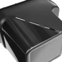 GRØNTSAGSBEHOLDER LØG KARTOFLER 13L 730510-A Hot