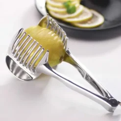 Køkkenskiver><noscript><img width=