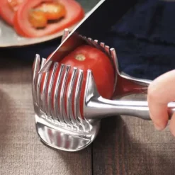 Køkkenskiver><noscript><img width=