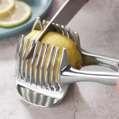 Køkkenskiver><noscript><img width=