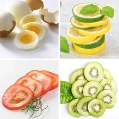 Køkkenskiver><noscript><img width=