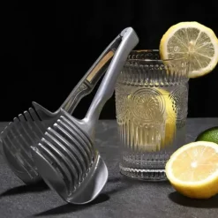 Køkkenskiver><noscript><img width=