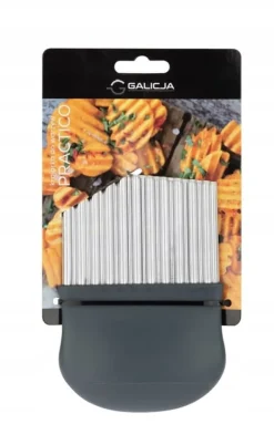 Køkkenskiver><noscript><img width=