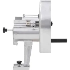 Køkkenskiver><noscript><img width=