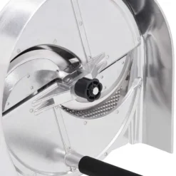 Køkkenskiver><noscript><img width=