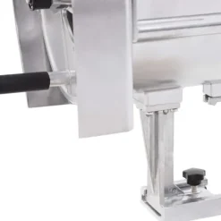 Køkkenskiver><noscript><img width=