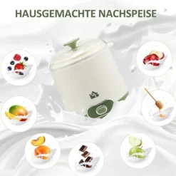 Yogurtmaskiner><noscript><img width=