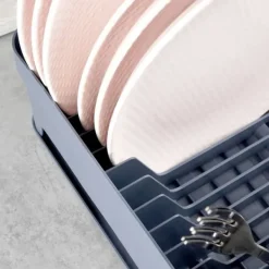 Opvaskestativer & Tørrestativer><noscript><img width=