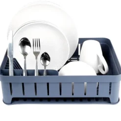 Opvaskestativer & Tørrestativer><noscript><img width=