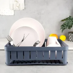 Opvaskestativer & Tørrestativer><noscript><img width=