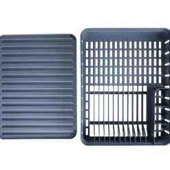 Opvaskestativer & Tørrestativer><noscript><img width=