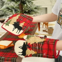 Grydelapper & Grillvanter><noscript><img width=