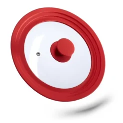 Grydelåg, 5x25,5 cm, Kodustaar Hot