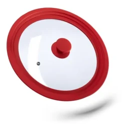 Grydelåg, 5x31,5 cm, Kodustaar Outlet