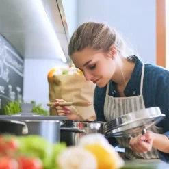 Grydelåg, 5x31,5 cm, Kodustaar Outlet