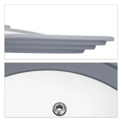 Skålelåg><noscript><img width=