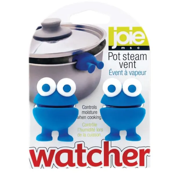 Joie Grydevagten 2-pak Clearance