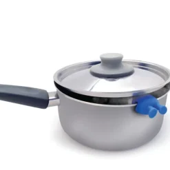 Joie Grydevagten 2-pak Clearance