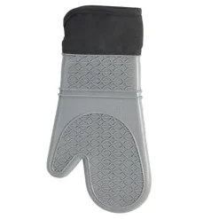 Dorre Grythandske Cookie Silikon Sale