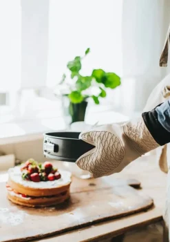 Dorre Grythandske Cookie Silikon Sale